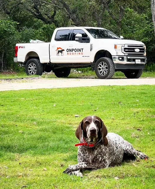 Onpoint Roofing Picture 1