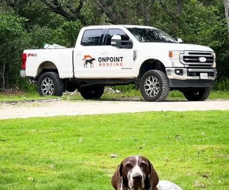 Onpoint Roofing