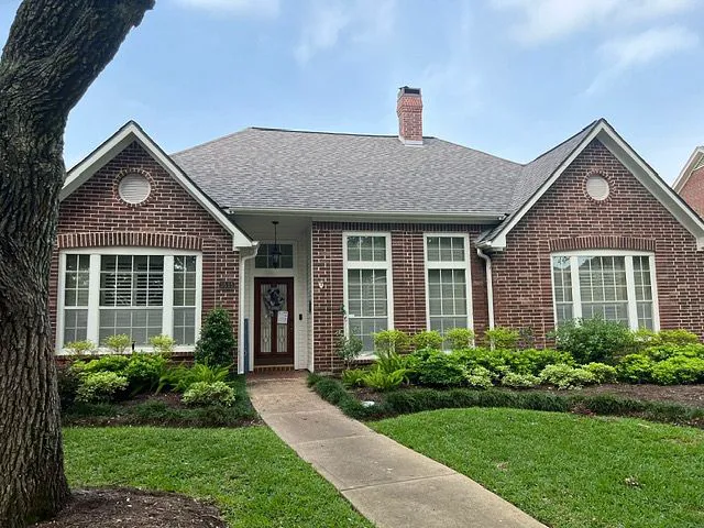 Onpoint Roofing Picture 6