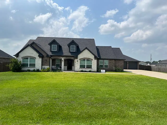 Onpoint Roofing Picture 4