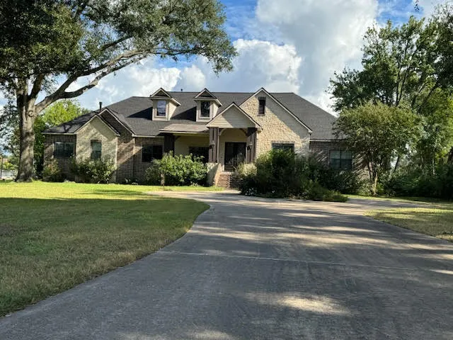 Onpoint Roofing Picture 3