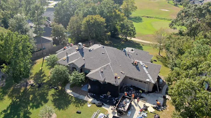 Onpoint Roofing Picture 7