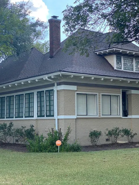 Onpoint Roofing Picture 9