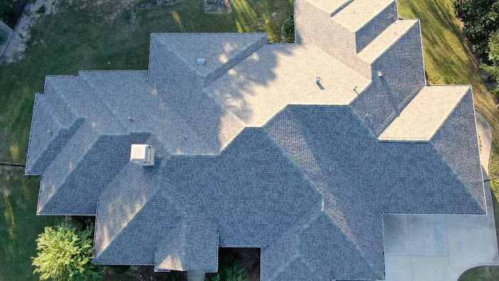 Onpoint Roofing Picture 10