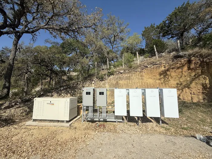 Divided Sky Roofing & Solar Picture 7