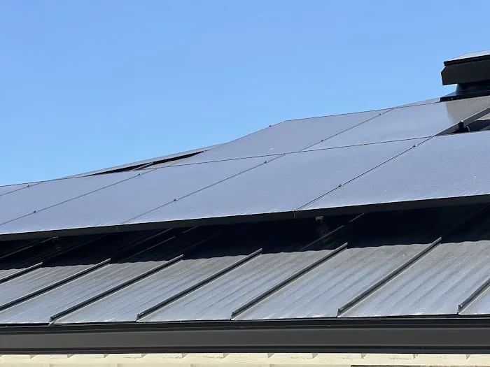 Divided Sky Roofing & Solar Picture 1