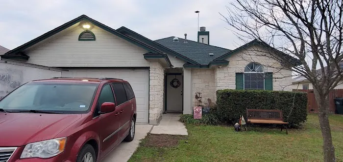 Divided Sky Roofing & Solar Picture 4