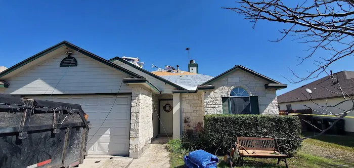 Divided Sky Roofing & Solar Picture 8