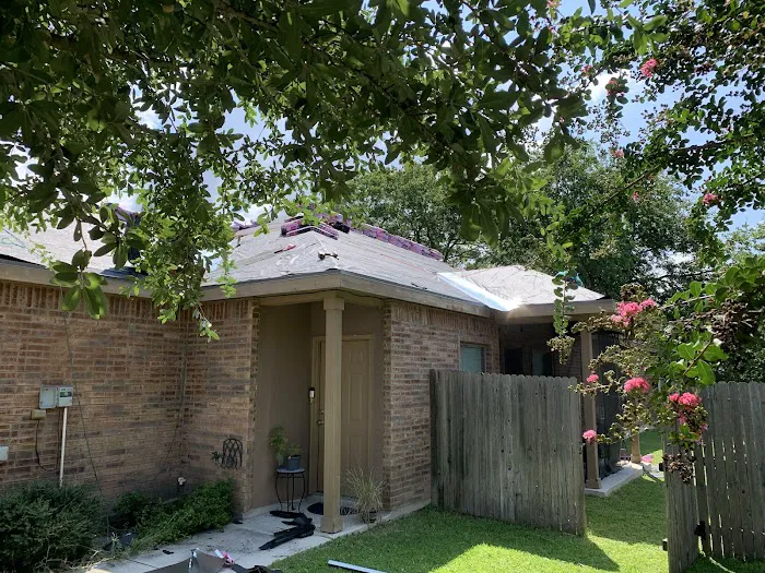 Holden Roofing San Marcos Picture 3