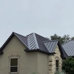 Holden Roofing San Marcos