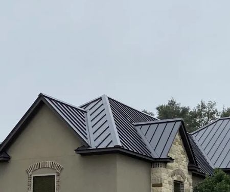 Holden Roofing San Marcos