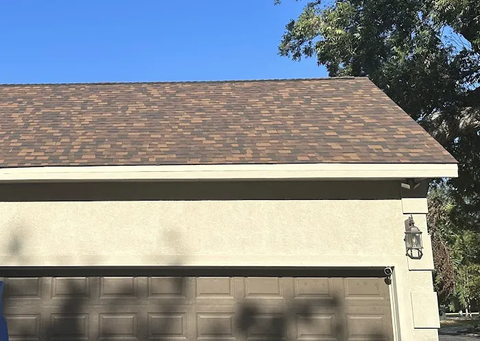 Holden Roofing San Marcos Picture 8