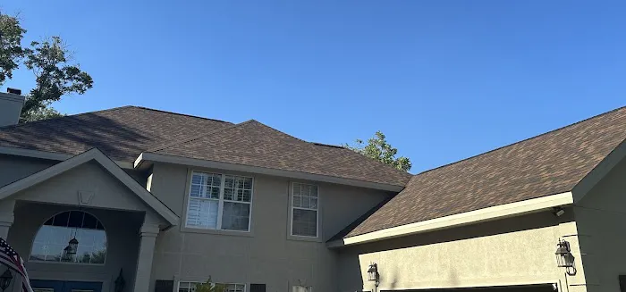 Holden Roofing San Marcos Picture 7