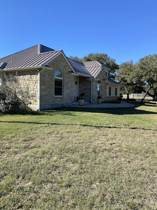 Holden Roofing San Marcos Picture 6