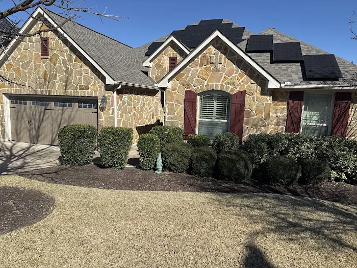 Holden Roofing San Marcos Picture 10