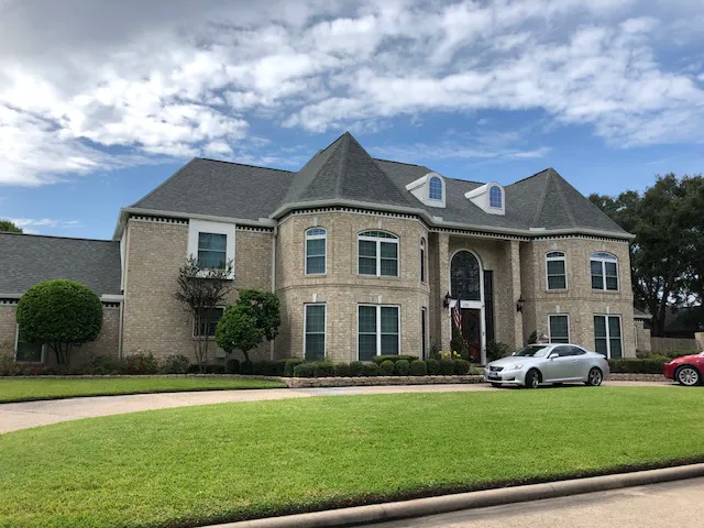 Holden Roofing San Marcos Picture 4