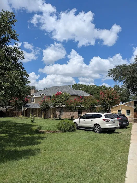 Holden Roofing San Marcos Picture 5