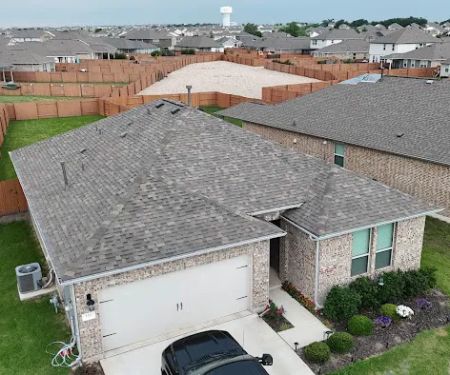 RoofsOnly.com