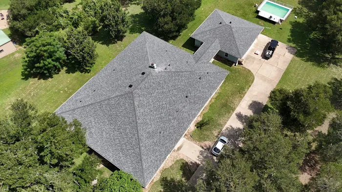 RoofsOnly.com Picture 4