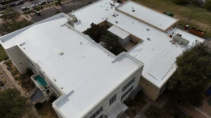 RoofsOnly.com Picture 2