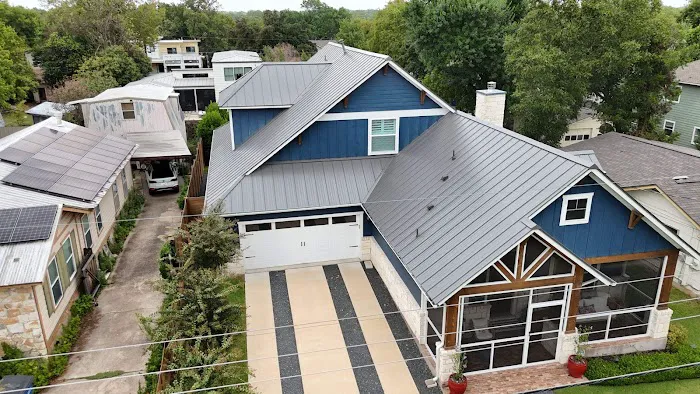 RoofsOnly.com Picture 5