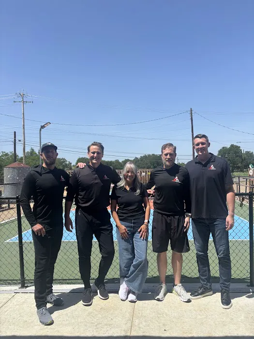 RoofsOnly.com Picture 6