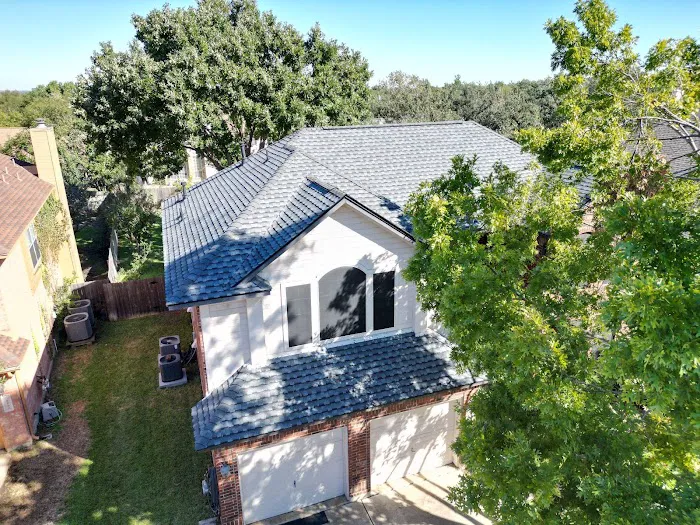 RoofsOnly.com Picture 10