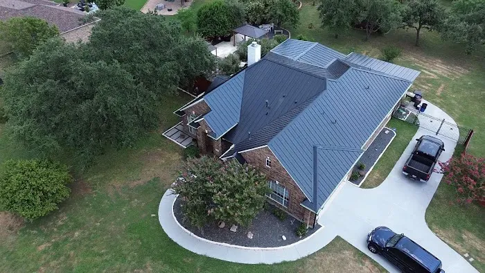 RoofsOnly.com Picture 9