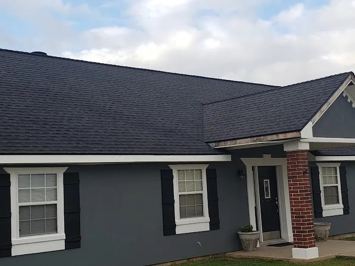 The Roofer Direct LLC Picture 3