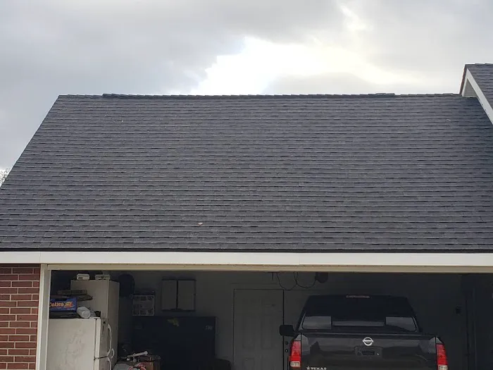 The Roofer Direct LLC Picture 2