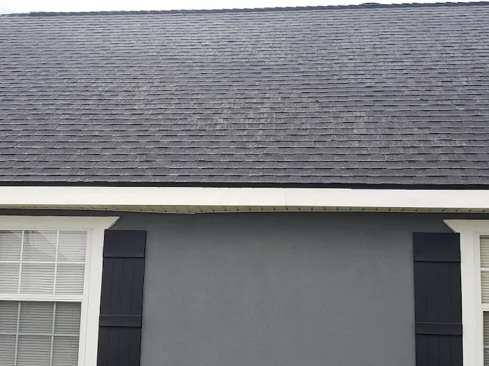 The Roofer Direct LLC Picture 1