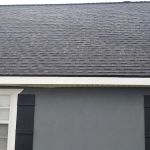 The Roofer Direct LLC