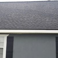 The Roofer Direct LLC ico