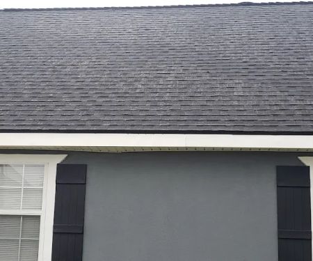 The Roofer Direct LLC