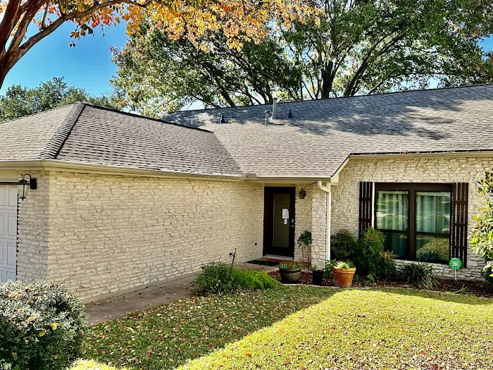 The Roofer Direct LLC Picture 7