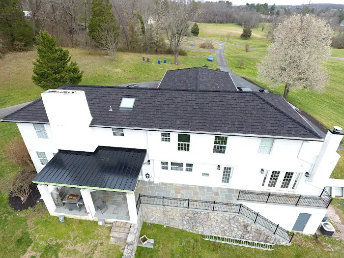 The Roofer Direct LLC Picture 4