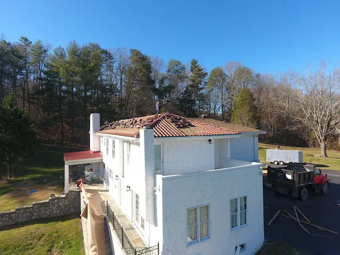 The Roofer Direct LLC Picture 6