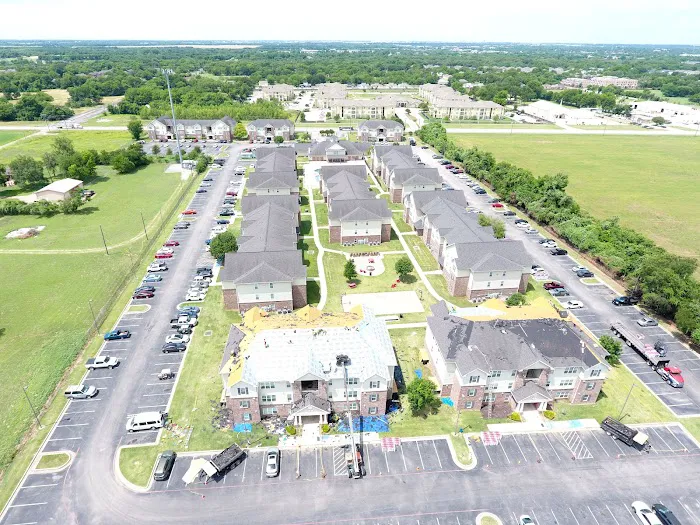 The Roofer Direct LLC Picture 9