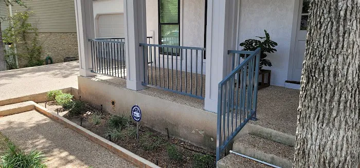 Dayton Co. Roofing & Renovation Picture 3