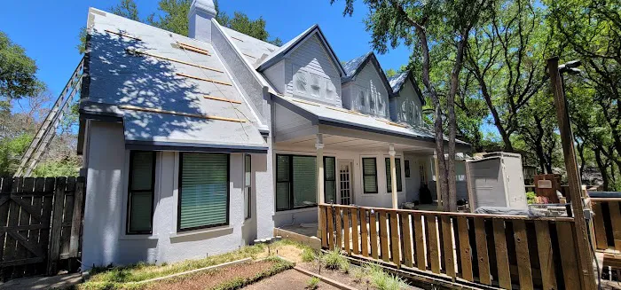 Dayton Co. Roofing & Renovation Picture 7