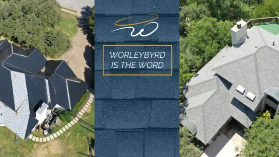 WorleyByrd Roofing and Restoration Picture 5