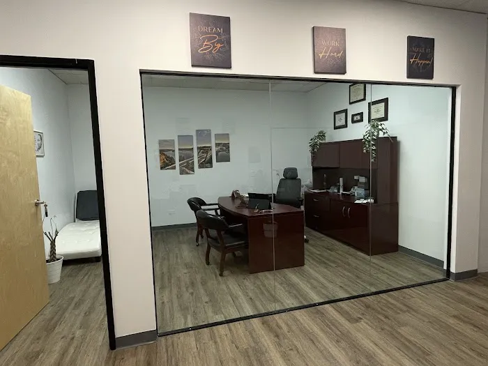 WorleyByrd Roofing and Restoration Picture 6