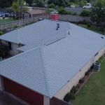 Lifetime Quality Roofing