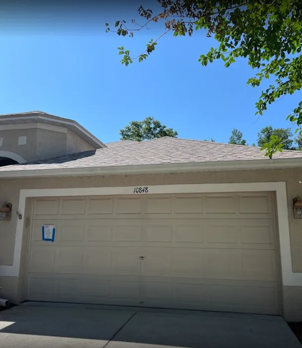 Lifetime Quality Roofing Picture 9