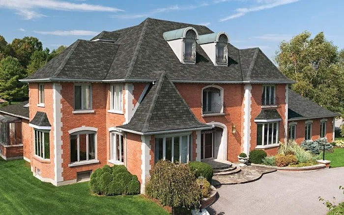 Lifetime Quality Roofing Picture 2