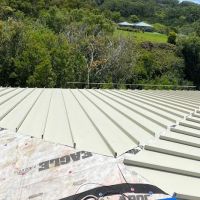 Cobalt Roofing & Repair Austin ico