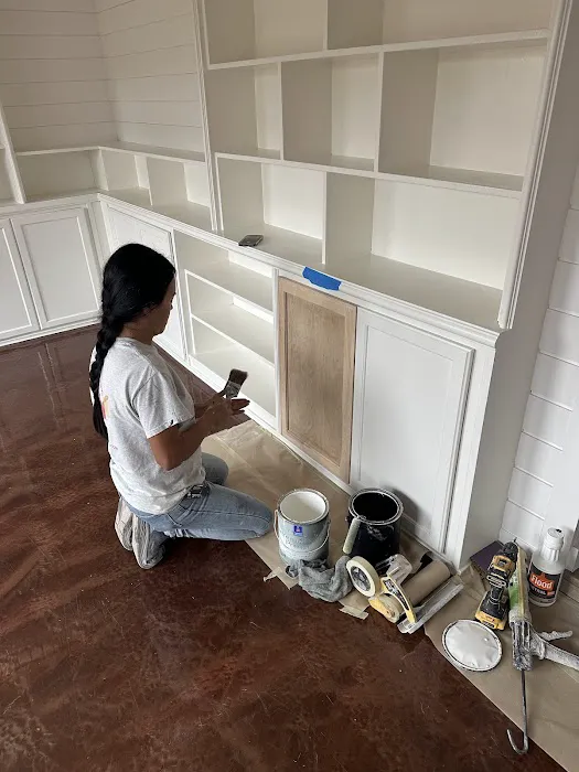 Home Services Near Me LLC Picture 1