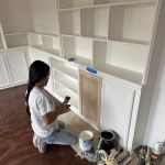 Home Services Near Me LLC