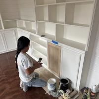 Home Services Near Me LLC ico