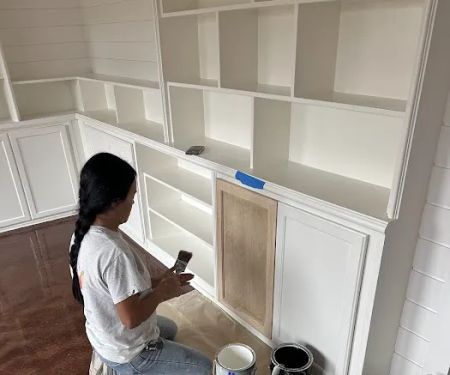 Home Services Near Me LLC